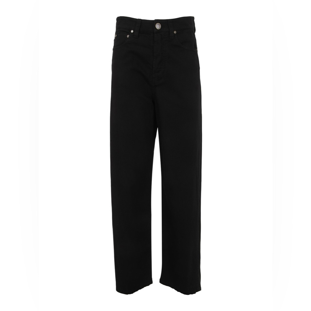 Uma Wang Phyllis pants size S